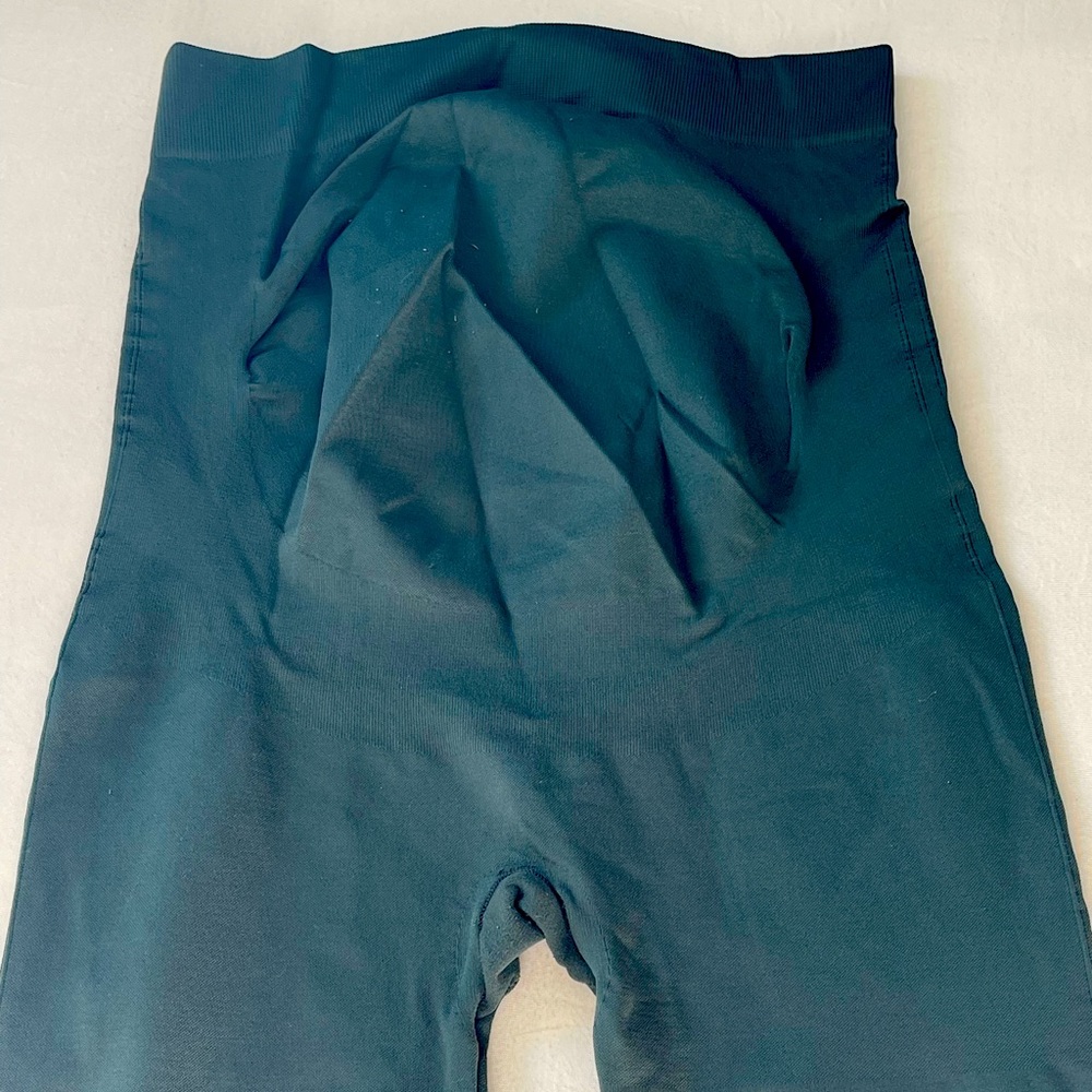 Blanqi maternity leggings